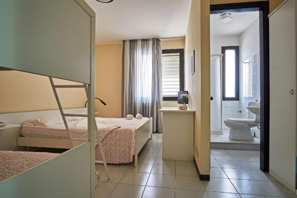 Hotel Mazzurco Cesarò Esterno foto